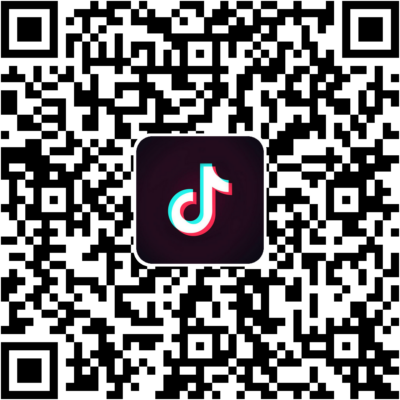 抖音小程序